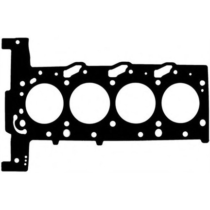 SILINDIR KAPAK CONTASI ( 3 TIRNAK-1.20MM) TRANSIT V347 11>14 V363 14 > RANGER 12 > 2.2TDCI 155PS EURO5 A.CEKER - ROYAL - OEM BK3Q6051C1C