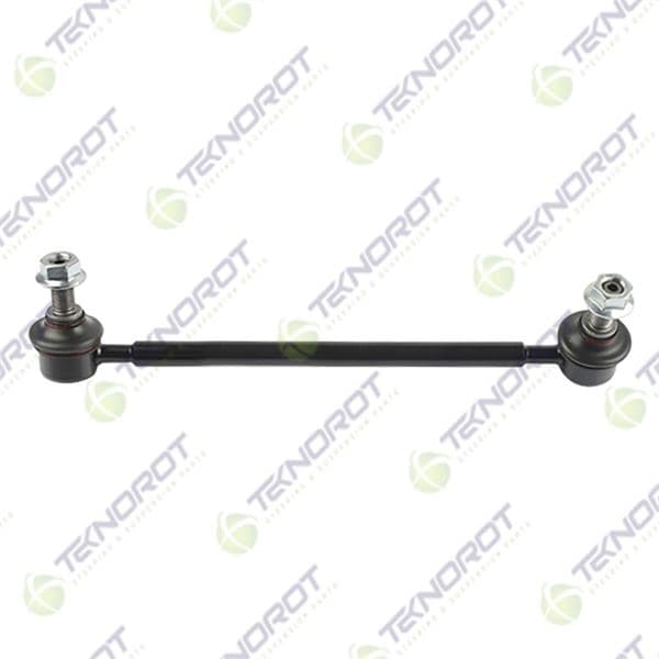 Z ROT ÖN SOL LEXUS ES350 2006-2012