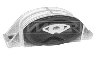 MOTOR TAKOZU SAĞ (KOMPLE) PEUGEOT BOXER-CITROEN JU...