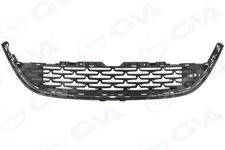 ON TAMPON ORTA IZGARA ASTRA J 2012 - - DE-GA - OEM 1320211