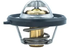 TERMOSTAT İÇİ (54 °C) FORD FİESTA-FOCUS-PUMA-ECOSPORT 18> 1.0 ECOBOOST - MAHLE - OEM L1BG