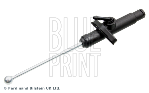 DEBRİYAJ ÜST MERKEZİ FIAT PUNTO 01> 1.2 1.4 1.8 [Ø 15.87 MM] - BLUEPRINT - OEM 46540826