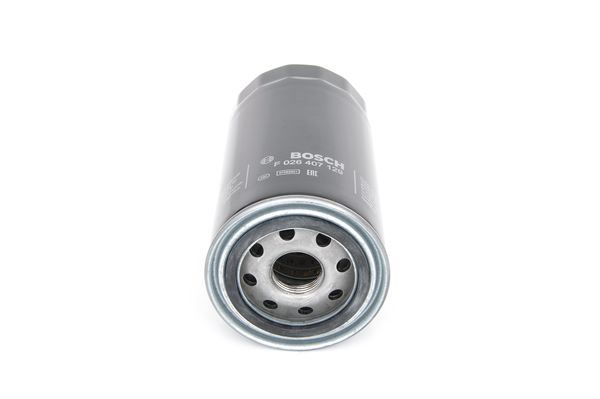 YAĞ FİLTRESİ — BOSCH F026407129 - BOSCH