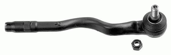 ROT BASI SAG BMW E46 E85 E86