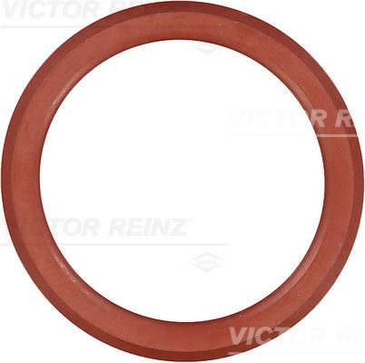 KULBUTOR KAPAK KEÇESİ PEUGEOT P407-P4007-P508-P607-C5-C6-C8-C-CROSSER 2.2 HDI DW12 2.2D DISCOVERY SPORT L550 FREELANDER 2 L359 RANGE ROVER EVOQUE L538 JAGUAR XF I (X250) XF SPORTBRAKE (X250 - V.REINZ - OEM LR009411