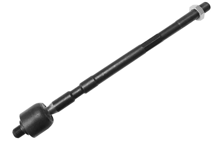 ROT MİLİ SAĞ-SOL KALIN DİŞ CLIO II 98> SYMBOL 0 - KAPIMSAN - OEM 7701472734