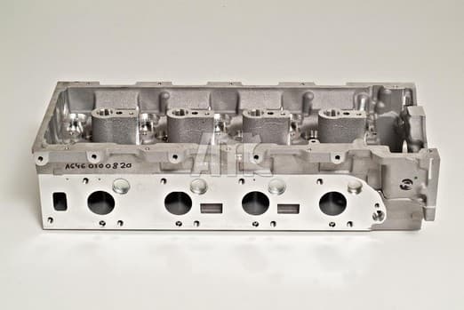 SILINDIR KAPAGI MERCEDES OM646 W204 S204 W211 S211