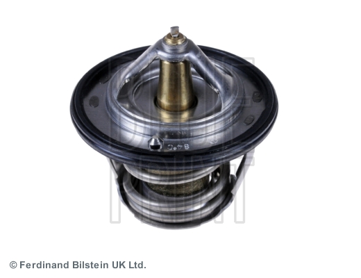 TERMOSTAT FORESTER 2008> - BLUEPRINT - OEM 21210AA140