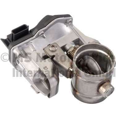 GAZ KELEBEGI MERCEDES OM607 W176 W246 W415 C117 X1...