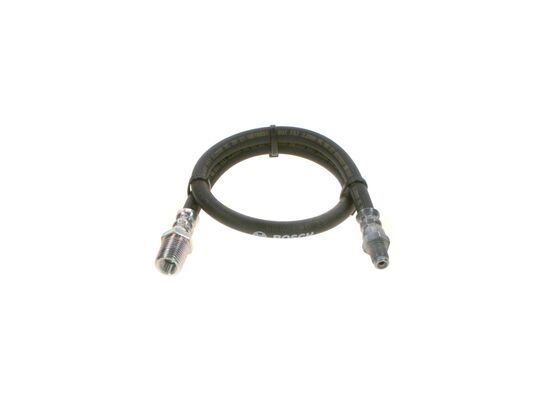 ÖN FREN HORTUMU IVECO DAILY (06-14) - BOSCH - OEM 500330389