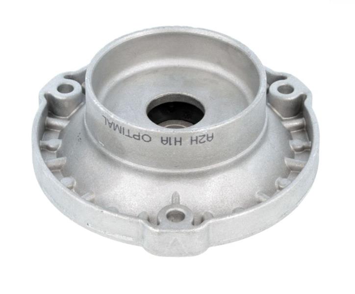 AMORTISOR KULE TAKOZU ON BMW F07 F12 F13 F01 F02 F04 - OPTIMAL - OEM 31306795081