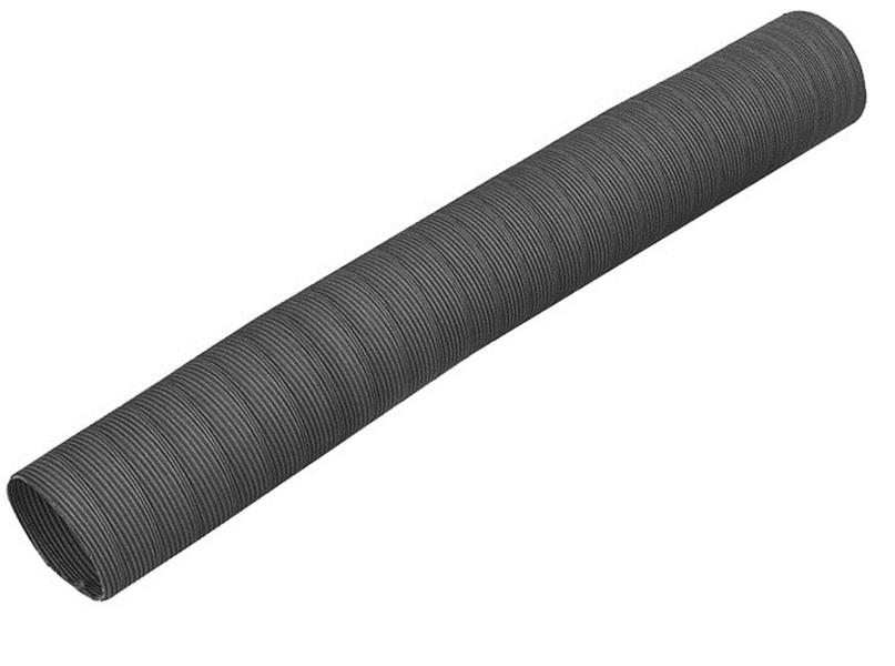 SARI KRAFT HORTUM ( 55MMX42CM ) R9 - YTT - OEM 7702258009E