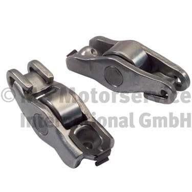 PİYANO TUŞU ASTRA H 05>10 ASTRA J 10>15 CORS...