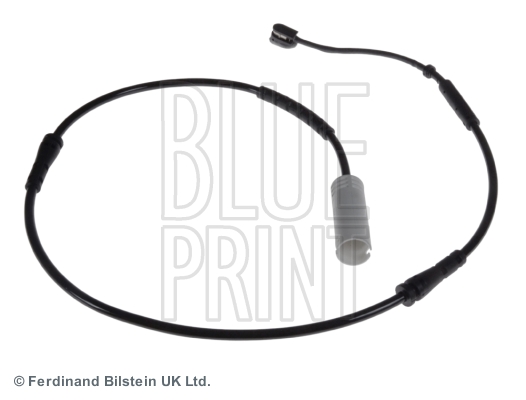 FREN İKAZ KABLOSU COUNTRYMAN R60 — BLUEPRINT ADB117208 - BLUEPRINT