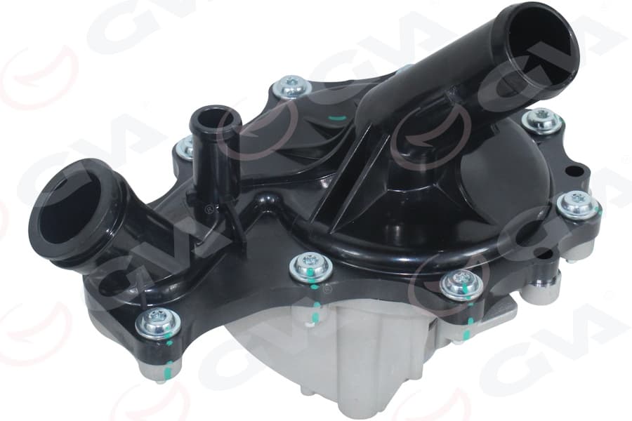 DEVİRDAİM DUCATO-BOXER-JUMPER-FORD TRANSİT 2.2 HDI...