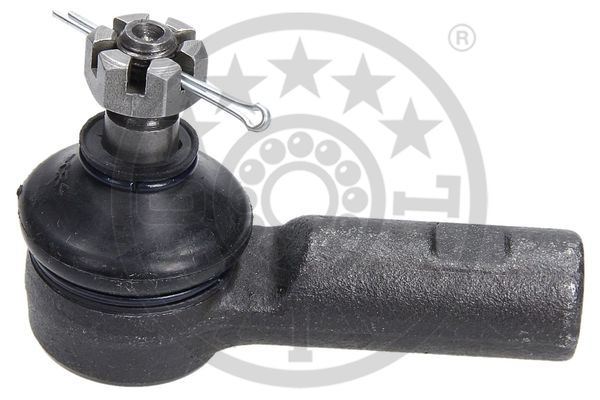 UZUN ROT KAFASİ LIBERO BusE10-E12) - OPTIMAL - OEM 731320071