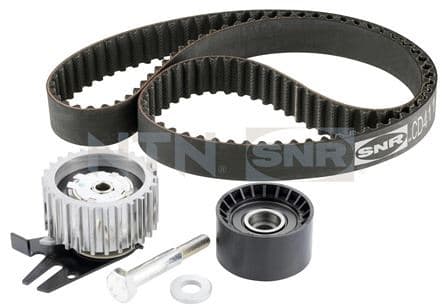 TRIGER SETI (194x240) FIAT EGEA 15> LINEA 09>...