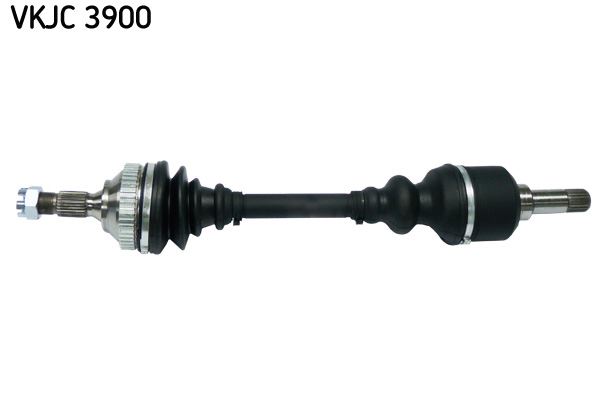 RULMAN VKJC 3900 - SKF