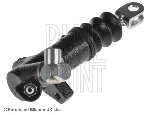 DEBRİYAJ ÜST MERKEZİ 300 SERIES - BLUEPRINT - OEM MD741575