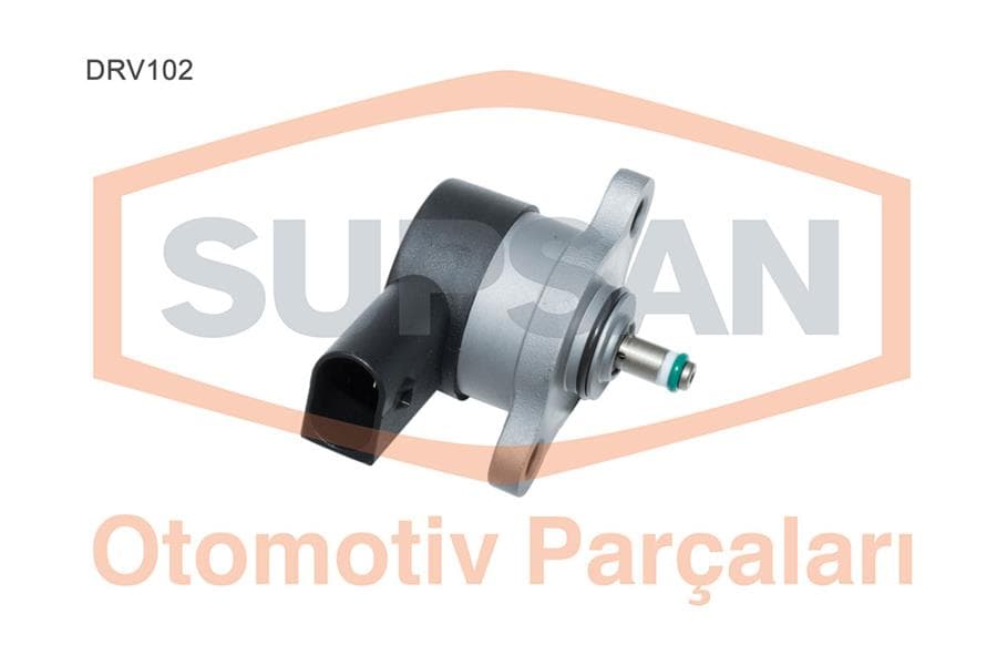 YAKIT AYAR VALFİ MERCEDES SPRİNTER 2.1 - 2.2 208-2...