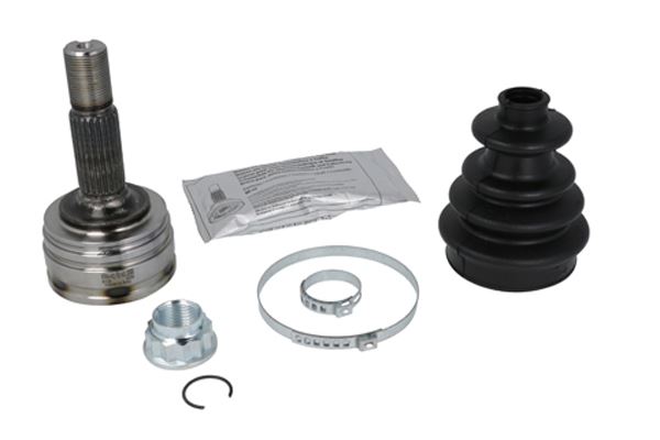 AKS KAFASI DIŞ P107-C1 1.4 HDI (05-09) - CIFAM - OEM 3272.JZ