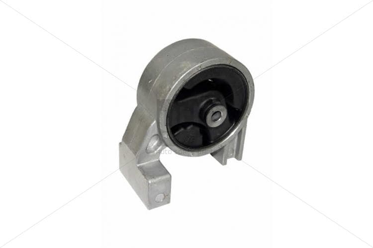 MOTOR TAKOZU ARKA HYUNDAI ACCENT ERA 1,4L G4EE 06-...