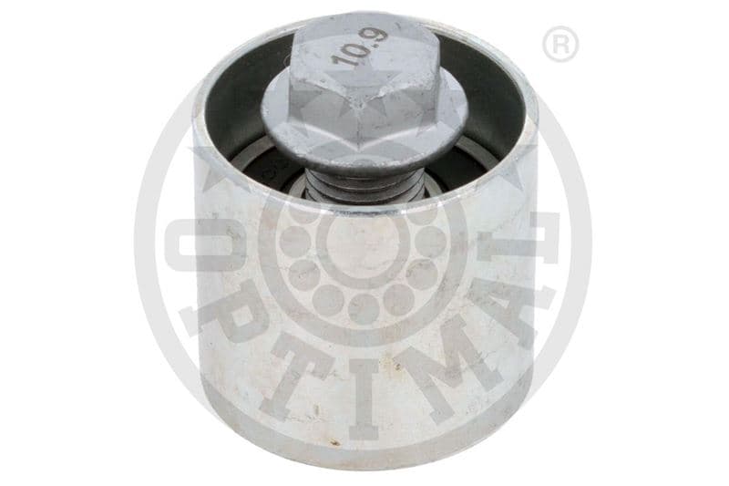 SAPTİRMA /KİLAVUZ MAKARASİ TRİGER KAYİSİ A18X1-8XK...