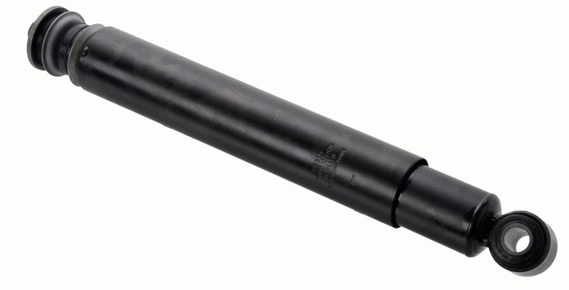 SACHS SHOCK ABSORBER — SACHS 125935 - SACHS