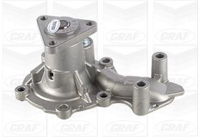 DEVIRDAIM KOMPLE CMAX II 10> FOCUS III CB8 11>14 FOCUS IIII CEW 14> B-MAX 12> 1.0 ECOBOOS TRANSIT COURIER C4A 14> 1.0 ECOBOOST - GRAF - OEM CM5G8591AA