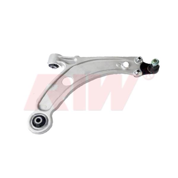 ÖN SALINCAK SAĞ (KOMPLE) OPEL GRANDLAND 17> PEU - RIW - OEM 9820081280