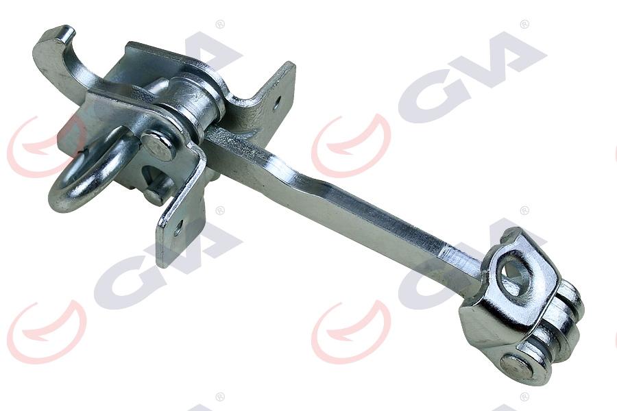 KAPI GERGİSİ ÖN SAĞ/SOL CORSA C-TIGRA B-COMBO C - GVA - OEM 24413389