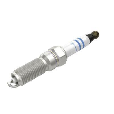 BUJİ (İRİDİUM) ASTRA J-K-INSIGNIA A-B-ADAM-CORSA E...