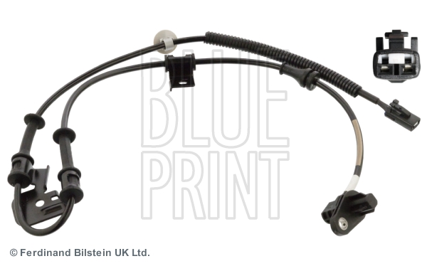 ABS SENSÖRÜ HYUNDAI — BLUEPRINT ADG071114 - BLUEPRINT - OEM 956701R000