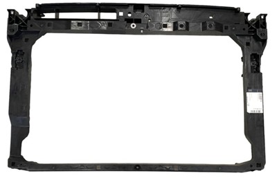 ON PANEL DIZEL BENZIN ORJINAL TIP (CIFT KILIT) OCTAVIA 2021=> - PRO-A - OEM 5E3805588