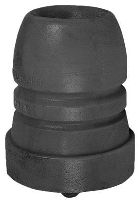 AMORTİSÖR TAKOZU ARKA PALIO-SIENA-ALBEA 1.4 MAREA-BRAVA-BRAVO 1.6 16V 96=> - GB - OEM 46470781