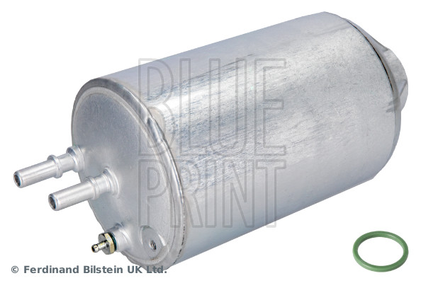 YAKIT FİLTRESİ TGE - BLUEPRINT - OEM 2N0127401B