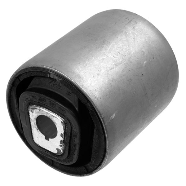 SALINCAK BURCU ON ALT (UST) BMW F07 F01 F02 F03 F04 - LEMFORDER - OEM 31126775145