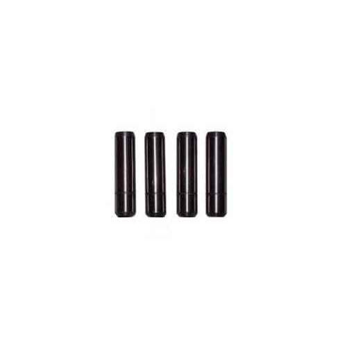 SUBAP GAYDI TK DUCATO 2.3 MTJ-3.0 MTJ 16V (10x6x49