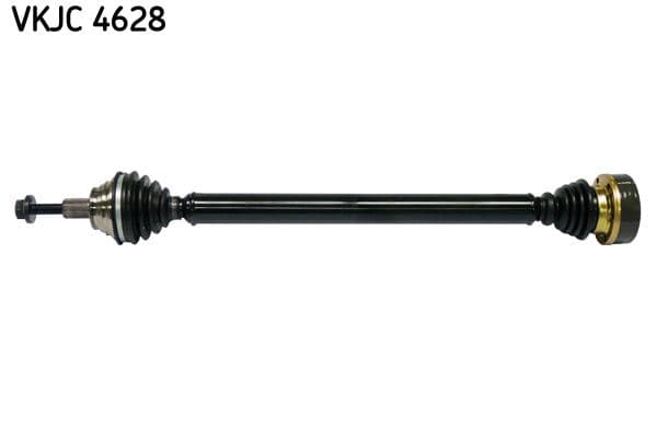 RULMAN VKJC 4628