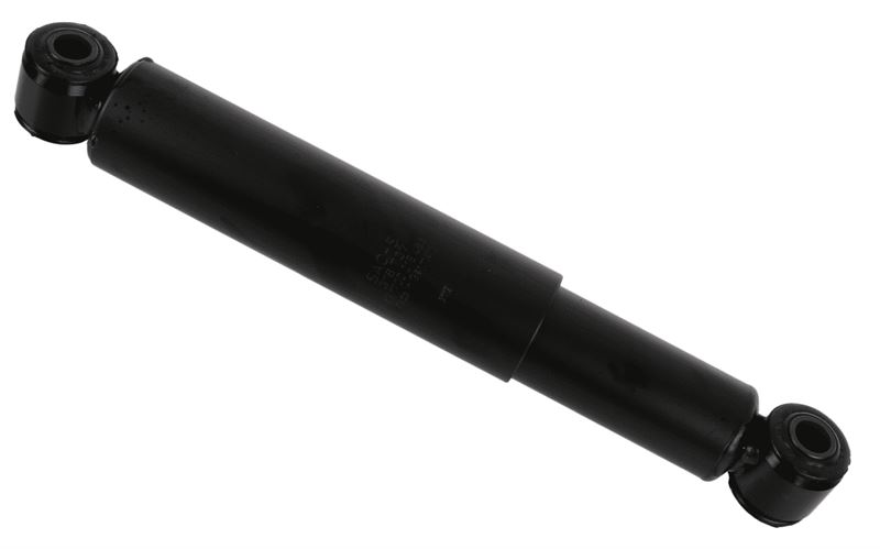 SACHS SHOCK ABSORBER — SACHS 318737 - SACHS