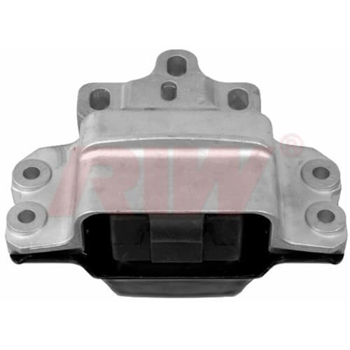 MOTOR TAKOZU AUDI-A3-8P1 2003-2012 SEAT-LEON-1P1 2...