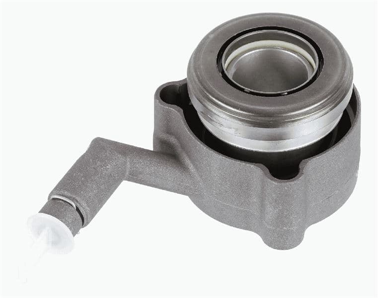 HİDROLİK DEBRİYAJ RULMANI FIAT DUCATO 06> 3.0 J