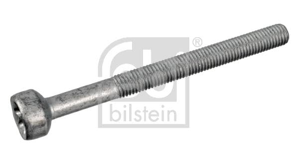ENJEKTOR CIVATASI MERCEDES OM651 OM654 OM656 W176 ...
