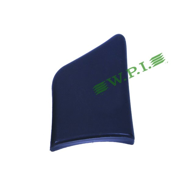 ARKA ÇAMURLUK ÇITASI SAĞ PARTNER - WPI - OEM 8547.K5