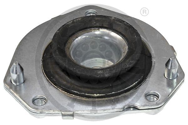 AMORTİSÖR TAKOZU ÖN SAĞ-SOL FIAT DUCATO 94>02 ...
