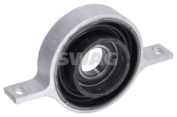 SAFT ASKI TAKOZU BMW E81 E82 E87 E88 E90 F30 F32 F34 F36 E63 E64 E84 RULMANLI - SWAG - OEM 26127526631