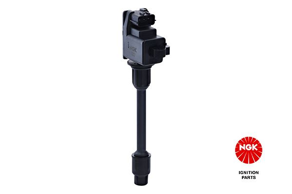 ATEŞLEME BOBİNİ NISSAN MAXIMA 2,0L VQ20DE DOHC V6 A32 94-99 1.2.3. silindirler - SAĞ (U5071) - NGK - OEM 2244831U00