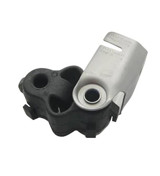EGZOZ TAKOZU RENAULT CLIO III-CLIO IV-MODUS (TÜM M - ALPER - OEM 206516364R