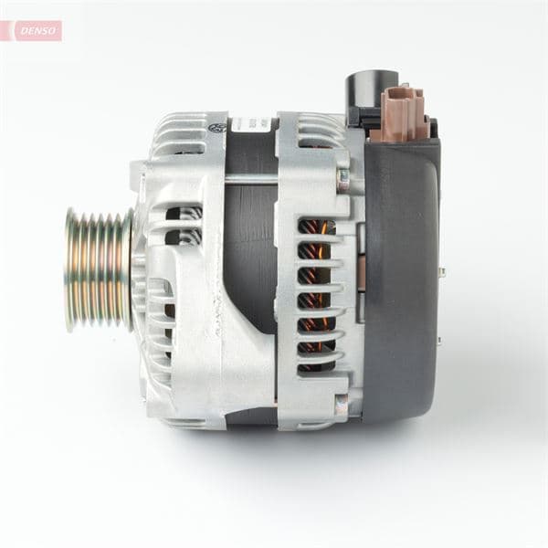 ALTERNATÖR 120A FORD FOCUS VOLVO C30/S40/V50 04&g...