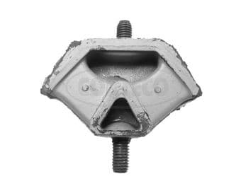 MOTOR TAKOZU ALT BMW M10 M40 E30